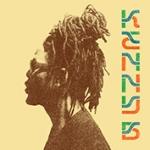 KENNY B (LTD.ED.), KENNY B, CD, 0602547293718
