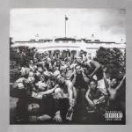 TO PIMP A BUTTERFLY, LAMAR, KENDRICK, LP, 0602547311009