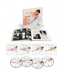 ROXY MUSIC, ROXY MUSIC, CD+DVD, 0602547343895
