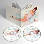 ROXY MUSIC, ROXY MUSIC, CD, 0602547343949