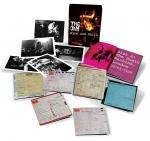 FIRE AND SKILL THE JAM LIVE, JAM, THE, CD, 0602547386106