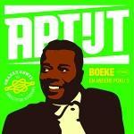 BOEKE (EN ANDERE POKU S), APTIJT, CD, 0602547439918