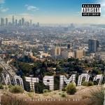 COMPTON, DR. DRE, CD, 0602547536341
