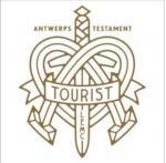 ANTWERPS TESTAMENT, TOURIST LEMC, LP, 0602547681515