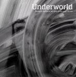BARBARA BARBARA WE FACE A SHINING F, UNDERWORLD, CD, 0602547690074