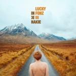 IN JE NAKIE, LUCKY FONZ III, CD, 0602547708731