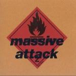 BLUE LINES, MASSIVE ATTACK, CD, 0602547714251