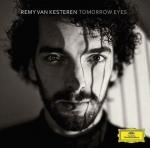 TOMORROW EYES, KESTEREN, REMY VAN, LP, 0602547740748