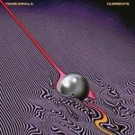 CURRENTS, TAME IMPALA, CD, 0602547782472