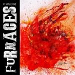 FURNACES, HARCOURT, ED, CD, 0602547964144