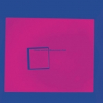 BEAUCOUP FISH (LTD. SUPER DEL. ED.), UNDERWORLD, CD, 0602547979599