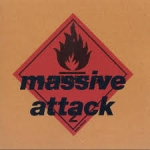 BLUE LINES (2016 REISSUE), MASSIVE ATTACK, LP, 0602557009606