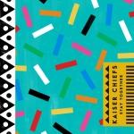 STAY TOGETHER, KAISER CHIEFS, CD, 0602557012569