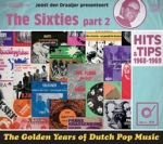 GOLDEN YEARS OF DUTCH =SEVENTIES 2=, VARIOUS, CD, 0602557120905