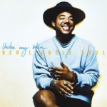 UNDER MY SKIN, BEN L ONCLE SOUL, CD, 0602557130928