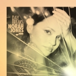 DAY BREAKS, JONES, NORAH, CD, 0602557136685