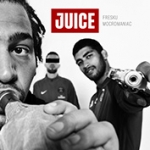 JUICE, FRESKU/MOCROMANIAC, CD, 0602557371499