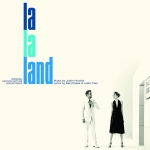 LA LA LAND, O.S.T., LP, 0602557388046