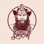 FROM A ROOM VOLUME 1, STAPLETON, CHRIS, CD, 0602557420692