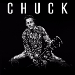 CHUCK, BERRY, CHUCK, CD, 0602557561142