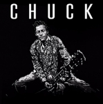CHUCK, BERRY, CHUCK, LP, 0602557561241