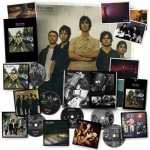 URBAN HYMNS (LTD. SUPER DEL. ED.), VERVE, THE, C+A, 0602557562361