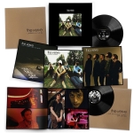 URBAN HYMNS (LTD. SUPER DEL. ED./18, VERVE, THE, LP, 0602557562446