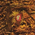 WORST CASE SCENARIO, DEUS, LP, 0602557573107