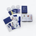 DIAMONDS LTD. DEL.ED.), JOHN, ELTON, CD, 0602557681901