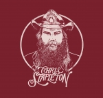FROM A ROOM VOLUME 2, STAPLETON, CHRIS, CD, 0602557970593