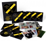 THE PUBLIC IMAGE IS ROTTEN (LTD.ED., PUBLIC IMAGE LIMITED, LP, 0602567088554