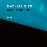 RAVENSBURG, EICK, MATHIAS, CD, 0602567102397