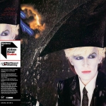 GENTLEMEN TAKE POLAROIDS (LTD. HALF SPEED MASTER), JAPAN, LP, 0602567104124
