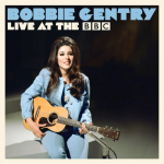 LIVE AT THE BBC, BOBBIE GENTRY, LP, 0602567177296