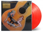 NAKED II-COLOURED/INSERT-, GOLDEN EARRING, LP, 0602567339472