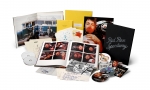 RED ROSE SPEEDWAY (LTD.SUPER DEL.ED, MCCARTNEY, PAUL, C+A, 0602567474005