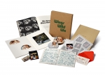 WILD LIFE (LTD.SUPER DEL.ED./3CD&1D, MCCARTNEY, PAUL, C+A, 0602567474012