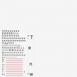LEUK, DE JEUGD VAN TEGENWOORDIG, LP, 0602567488767