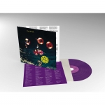 WHO DO WE THINK WE ARE (180GR&DOWNL, DEEP PURPLE, LP, 0602567512011