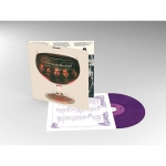 COME TASTE THE BAND (LTD. PURPLE ED, DEEP PURPLE, LP, 0602567519331