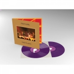 MADE IN JAPAN (LTD. PURPLE ED.), DEEP PURPLE, LP, 0602567519379