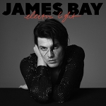 ELECTRIC LIGHT (LTD.DEL.ED.), BAY, JAMES, CD, 0602567564416