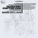 A TREE WITH ROOTS/FAIRPORT CONVENTI, FAIRPORT CONVENTION, CD, 0602567589310