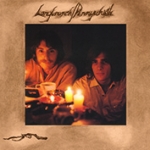 LONGBRANCH/PENNYWHISTLE, LONGBRANCH/PENNYWHISTLE, CD, 0602567599623