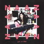BITS OF NAAZ, NAAZ, LP, 0602567661054