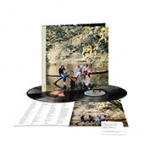 WILD LIFE (180GR&DOWNLOAD), MCCARTNEY, PAUL, LP, 0602567720850