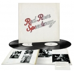 RED ROSE SPEEDWAY, MCCARTNEY, PAUL, LP, 0602567731184