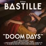 DOOM DAYS (LTD.DEL.ED.), BASTILLE, LP, 0602567806882