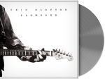 SLOWHAND, CLAPTON, ERIC, LP, 0602567909293