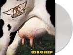 GET A GRIP, AEROSMITH, LP, 0602567952008